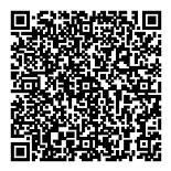 QR код гостевого дома Villa-Stella