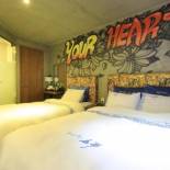 Фотография гостиницы Sopoong Hotel