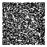 QR код гостиницы Сербест
