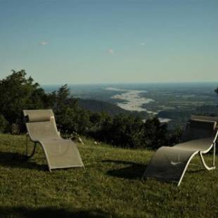 Фотографии гостевого дома
Baita Tana da l'Ors