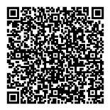 QR код гостиницы Tower House