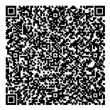 QR код храма Церковь Рождества Пресвятой Богородицы