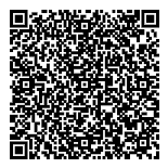 QR код памятника архитектуры Дом Кузнецова 