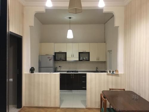 Фотография гостевого дома 27 guest house