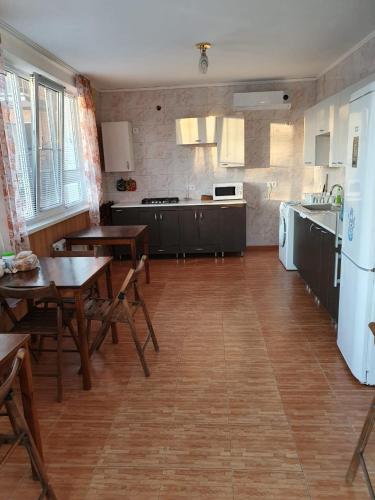 Фотографии гостевого дома
Идеал