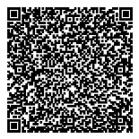 QR код достопримечательности ФКУ Исправительная колония №5