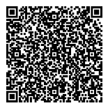 QR код памятника Красноярск – 45