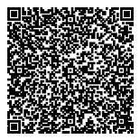 QR код квартиры Квартира на Московской