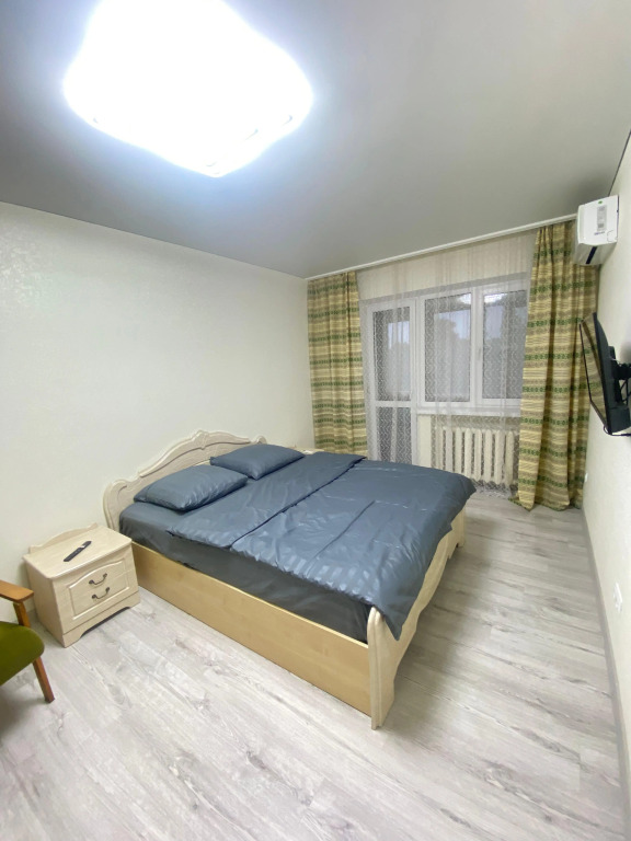 Фотография квартиры Квартира на Красной