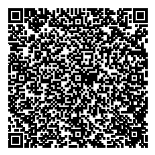 QR код хостела Оптимум