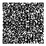 QR код гостиницы Батуми Палас