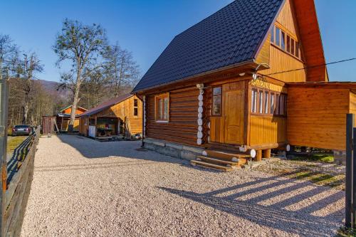 Фотографии гостевого дома
В гостях у Руслана