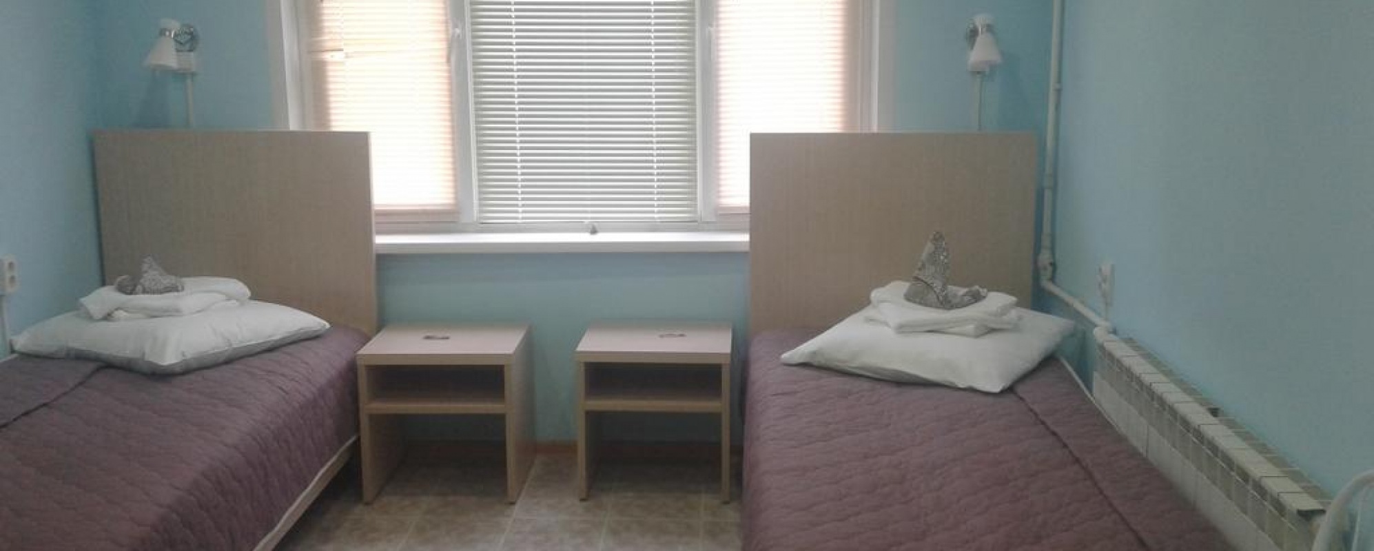 Фотографии Жилье посуточно 
            Айхал