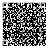 QR код памятника Памятник И.А. Бунину