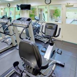 Фотографии гостиницы
Holiday Inn Express Hotel & Suites Watertown - Thousand Islands, an IHG Hotel