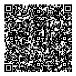QR код хостела Все медведи