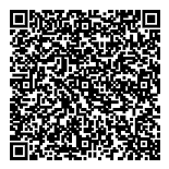 QR код гостевого дома Гармония