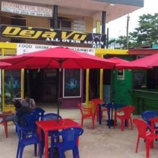 Фотографии гостиницы
Max Rooms