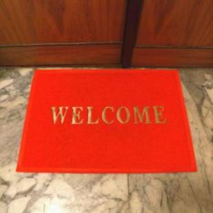 Фотографии мини отеля 
            B&B Sepulveda