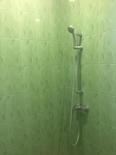 Фотографии хостела 
            МотоХостел16