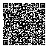 QR код гостиницы Hartman
