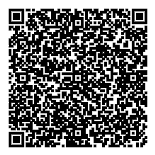 QR код достопримечательности Природный Зоологический Парк