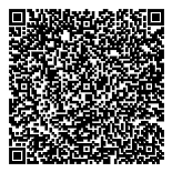 QR код гостиницы Джордж
