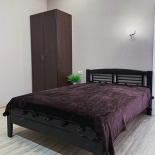 Фотография квартиры Апартаменты Центр Курорта 3