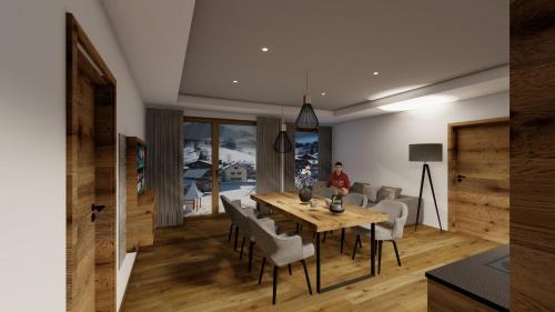 Фотографии апарт отеля
PoSt - Apartments