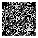 QR код квартиры Апартаменты на улице Ильи Мухачева 133/1