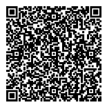 QR код мини отеля Татьяна