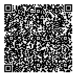 QR код гостевого дома Мария на Терской, 63
