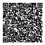 QR код гостевого дома Hayas