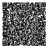 QR код достопримечательности Муниципальная художественная галерея