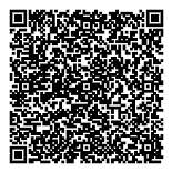 QR код мини отеля Северная
