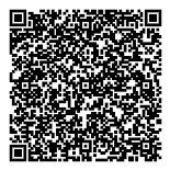 QR код гостиницы Локомотив
