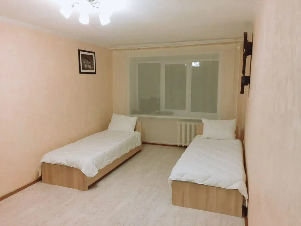 Фотография квартиры Квартира в жилом массиве Ферма-2,78