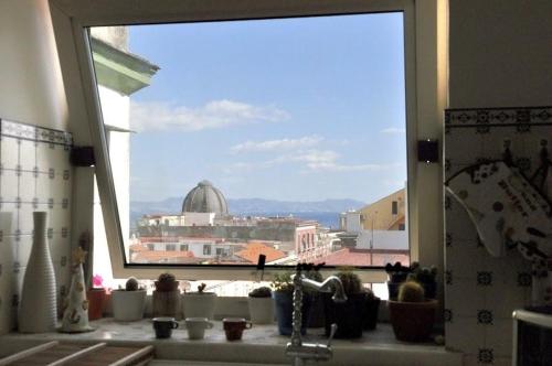 Фотография мини отеля B&B Museum