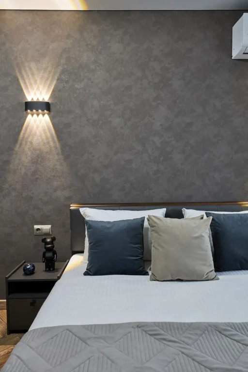 Фотография квартиры Квартира 1 Комнатная на Набережной Дона