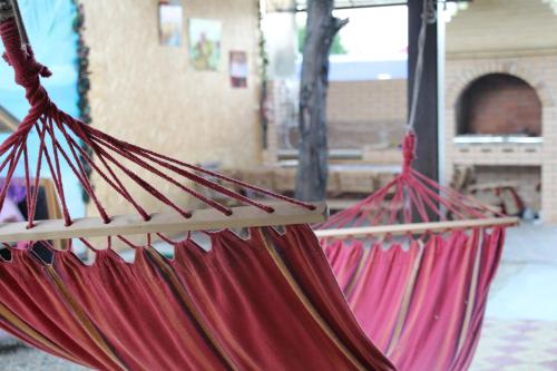 Фотографии гостевого дома 
            Солнечный