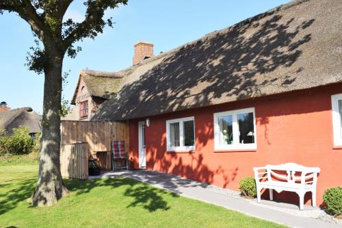 Фотография гостевого дома Haus Hanna