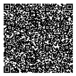 QR код музея Дом музей В.Я. Ерошенко