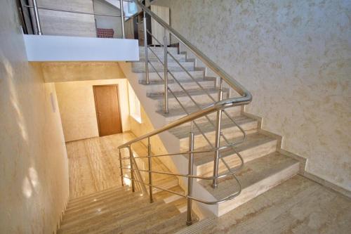 Фотография гостиницы Гранд-Фэмили