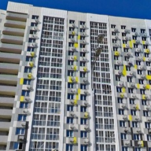 Фотография хостела Люберецкий