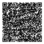 QR код квартиры Апартаменты ЖК Новокрасково - 3