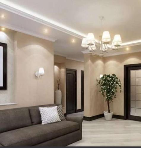 Фотография апарт отеля Апарт-Отель Аптекарский