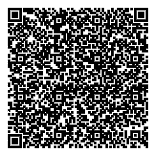 QR код домов культуры Дворец культуры и техники МАИ