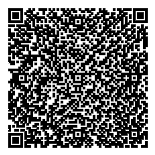 QR код памятника Памятник борцам, погибшим за дело Революции