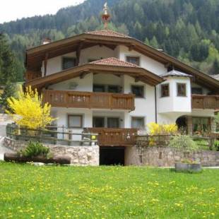 Фотографии мини отеля 
            B&B Ciasa Weber