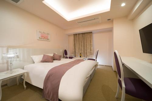 Фотография гостиницы HOTEL LASCALA